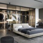 Camere 5 camere complete