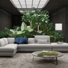 Divani angolari 1 divani angolari