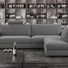 Divani angolari 5 divani angolari piccoli