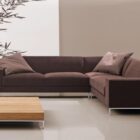 Divani angolari 6 divani angolari su misura