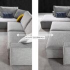 divani chaise longue scomparsa