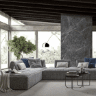 Divani angolari 2 divano angolare 5 posti