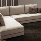 Divani angolari 8 divano angolare sfoderabile