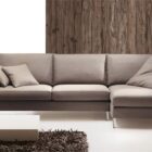 divano chiase longue piccolo