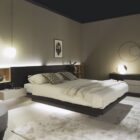 Camere 3 fimar camera da letto