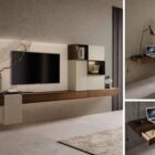 Home office 12 home office design