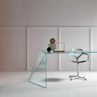 Home office 13 home office design (2)