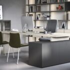 Home office 11 home office ideas
