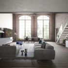 Living 12 living arredamento