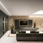 Living 9 living moderni