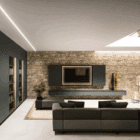 Living 2 living moderni