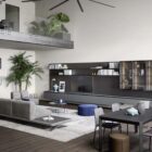 Living 6 living room