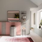 Mobili Bagno 15 mobile bagno a terra