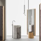 Mobili Bagno 13 mobile bagno con lavabo