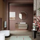 Mobili Bagno 12 mobile bagno design