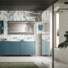 Mobili Bagno 10 mobile bagno moderno