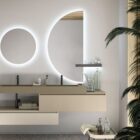 Mobili Bagno 7 mobili bagno design