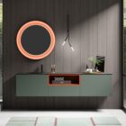 Mobili Bagno 6 mobili bagno moderni