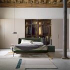 Camere 2 novamobili camera da letto