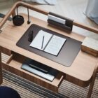 Home office 6 scrittoio smart working