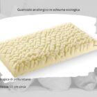 Materassi e guanciali 8 Guanciale anallergico