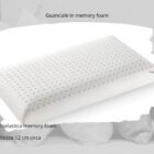 Materassi e guanciali 6 Guanciale in memory foam