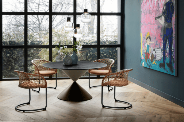 Lampade-a-luce-calda-600x400