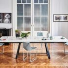 Sedie con braccioli 1 SEDIE CON BRACCIOLI