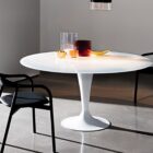 Tavoli rotondi 1 TAVOLI ROTONDI