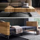 Utili pratici e salvaspazio 1 UTILI PRATICI E SALVASPAZIO