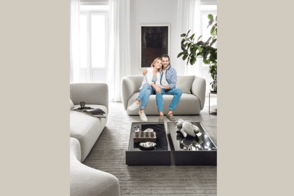 Zona-living-perfetta-per-due-600x400