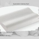 Materassi e guanciali 5 guanciali memory