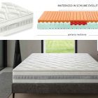 Materassi e guanciali 4 materasso comfortpure dispositivo medico