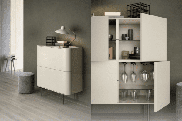 mobile-bar-600x400