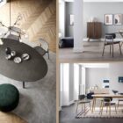 sedia sala da pranzo