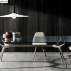 tavoli design moderni