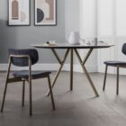 Tavoli rotondi 15 tavoli tondi