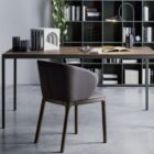 Tavoli quadrati 3 tavolo quadrato