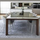 tavolo rettangolare 10 posti