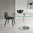 Tavoli rotondi 2 tavolo tondi