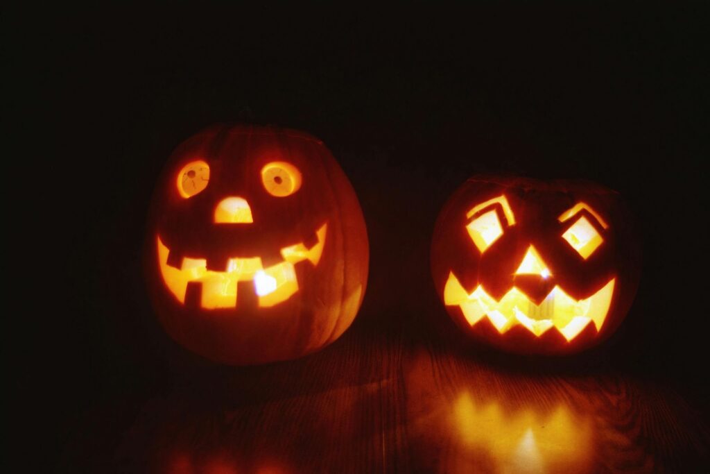Halloween 2025 1 Halloween 2025