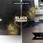 Lampada in metallo composta da un sottile filo circolare.