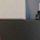 Soggiorno Fimar Sorvolo Day 3 Pensili a ribalta orizzontali sovrapposti