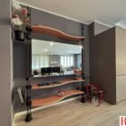 Ingresso Porada 1 Libreria Porada Cuccagna