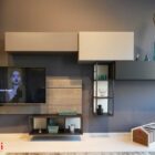 Soggiorno Fimar Sorvolo Day 1 Soggiorno Fimar Sorvolo day