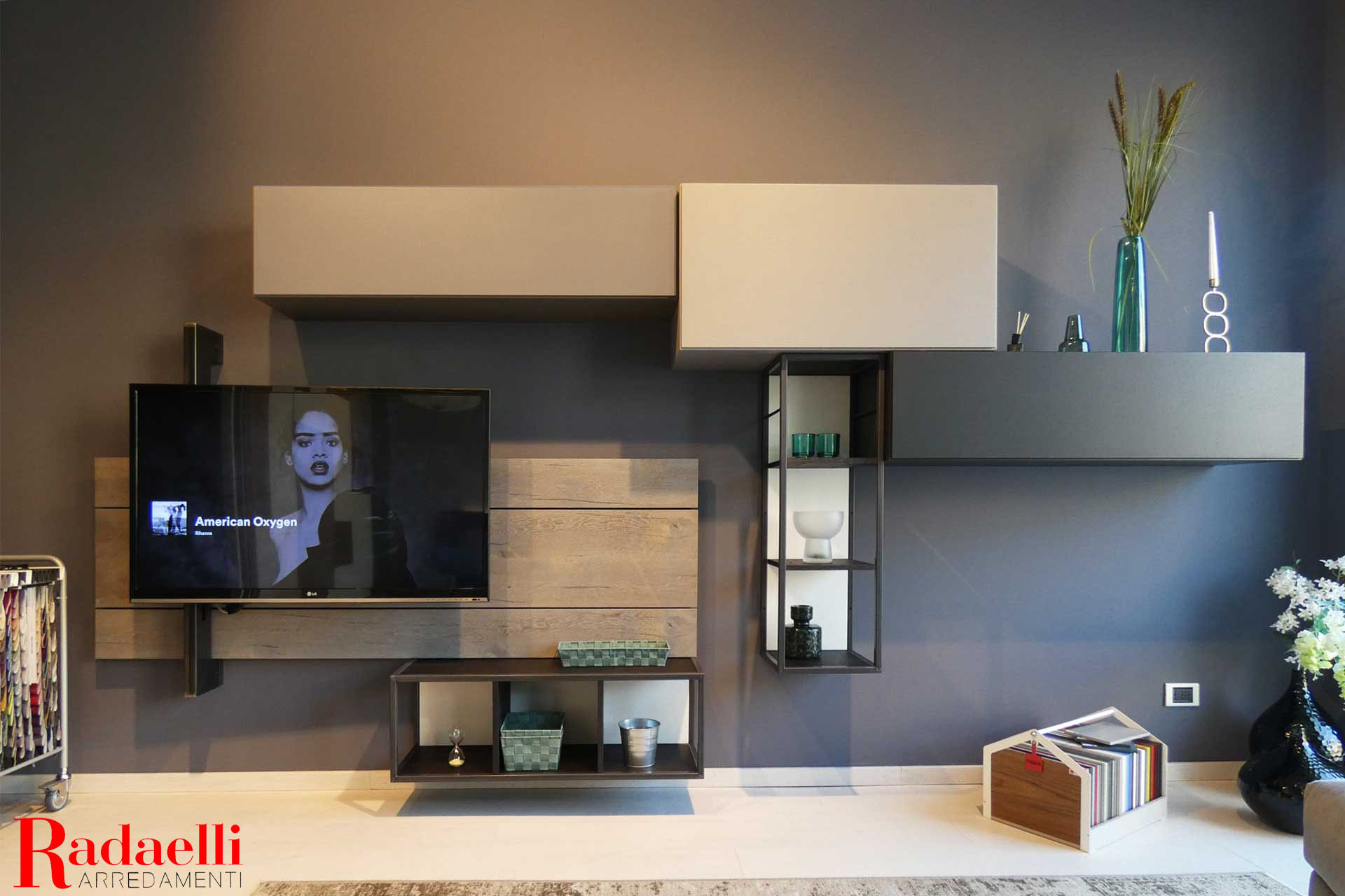 Soggiorno Fimar Sorvolo day Soggiorno Fimar Sorvolo day