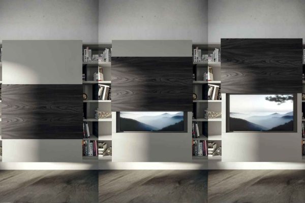 Fimar Sipario Un film di Natale in famiglia