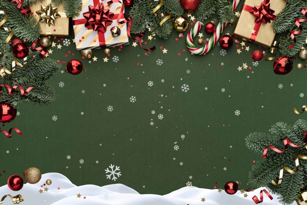 Idee regalo Natale 2025