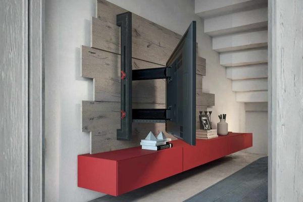 Rack Flag Fimar Un film di Natale in famiglia