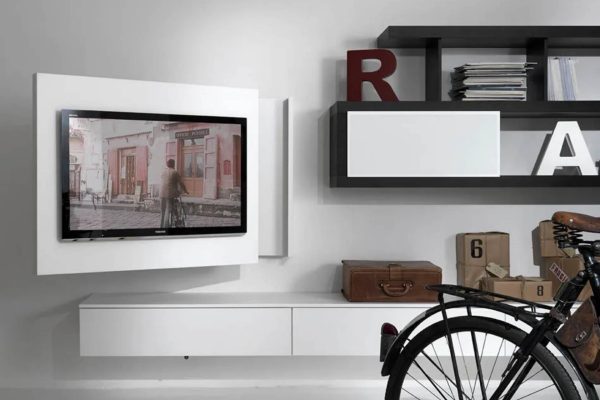 Rack Free di fimar Un film di Natale in famiglia